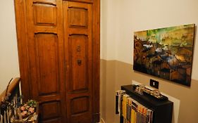 Bed And Breakfast L'Annunziata